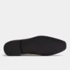 Chaussures Oxford Biaggoo Chaussures Oxford Biaggoo