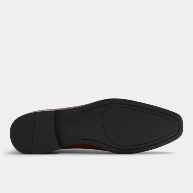 Chaussures Oxford Biaggoo Chaussures Oxford Biaggoo
