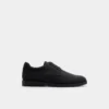 Chaussures Oxford Ccorby