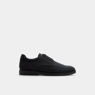 Chaussures Oxford Ccorby