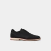 Chaussure Oxford Corby