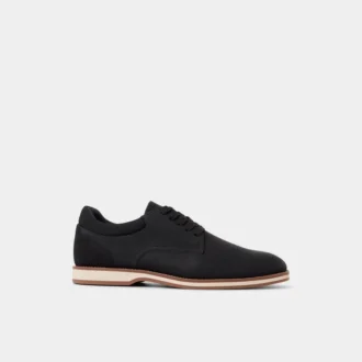 Chaussure Oxford Corby