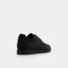 Chaussures Oxford Ccorby