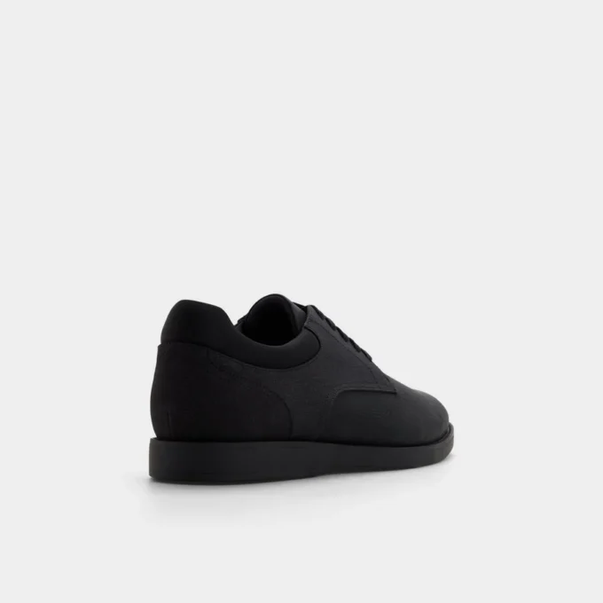 Chaussures Oxford Ccorby