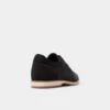 Chaussure Oxford Corby