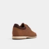 Chaussures Oxford Ccorby
