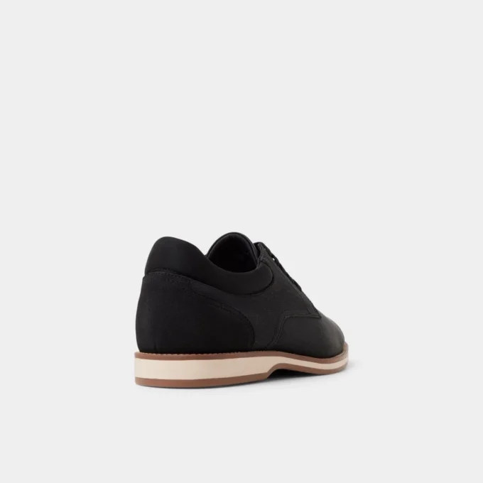 Chaussure Oxford Corby