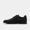 Chaussures Oxford Ccorby