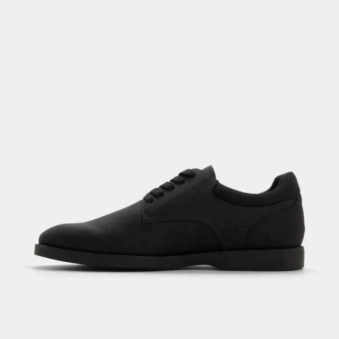 Chaussures Oxford Ccorby