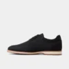 Chaussure Oxford Corby