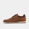 Chaussures Oxford Ccorby