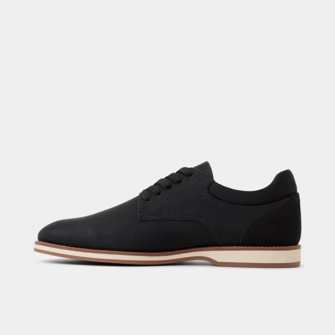 Chaussure Oxford Corby