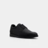Chaussures Oxford Ccorby