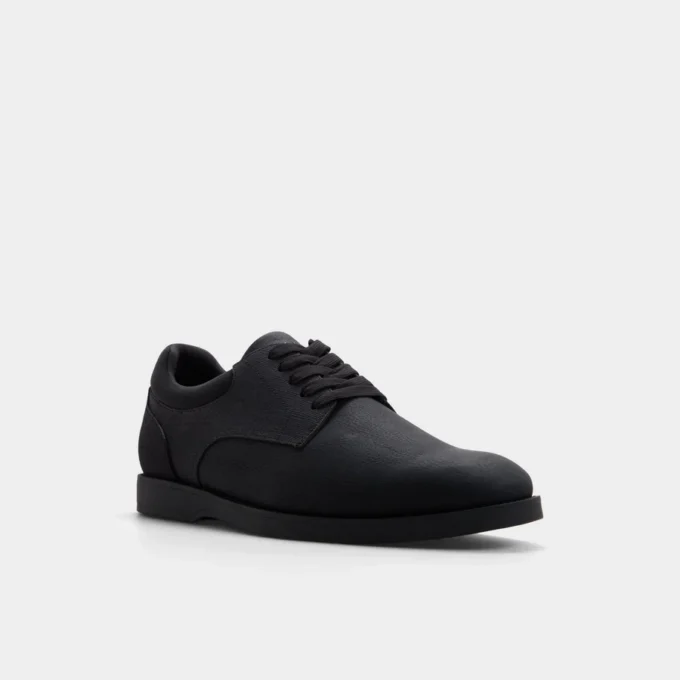 Chaussures Oxford Ccorby