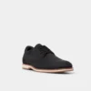 Chaussure Oxford Corby