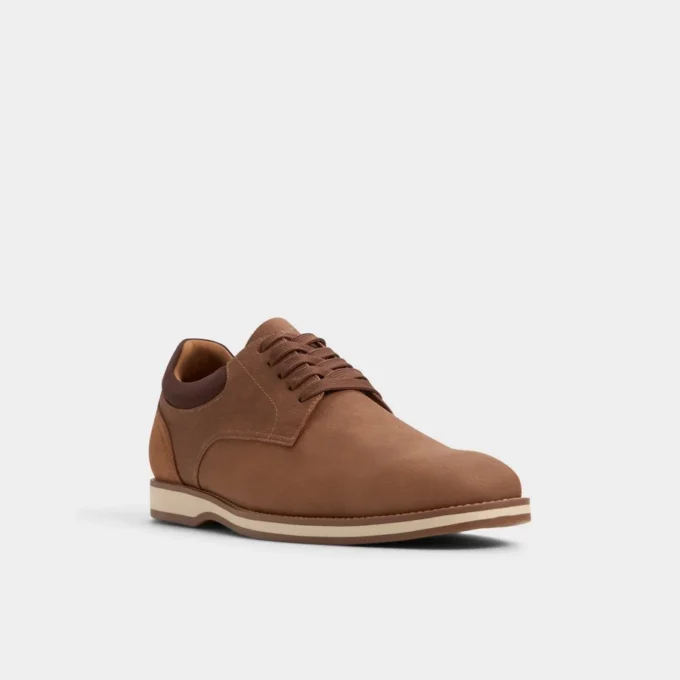 Chaussures Oxford Ccorby