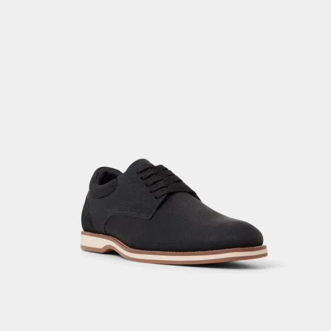Chaussure Oxford Corby