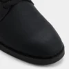 Chaussures Oxford Ccorby