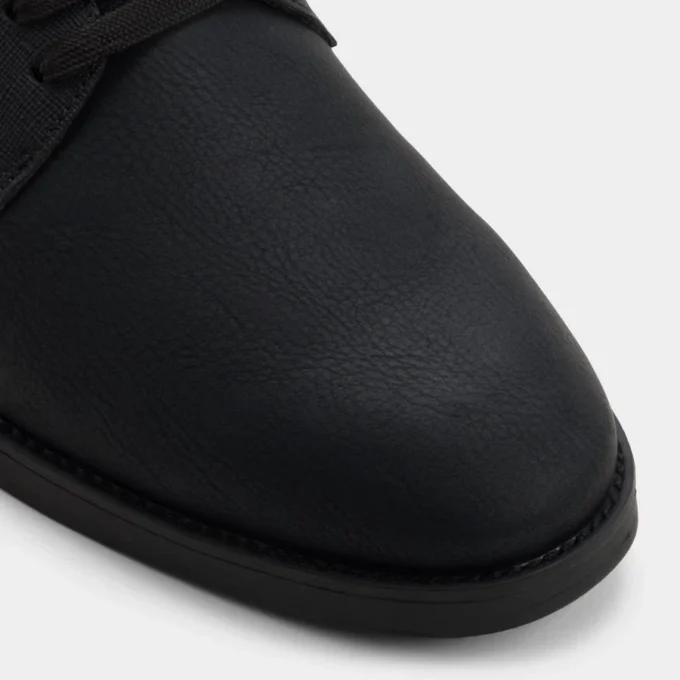 Chaussures Oxford Ccorby