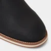 Chaussure Oxford Corby