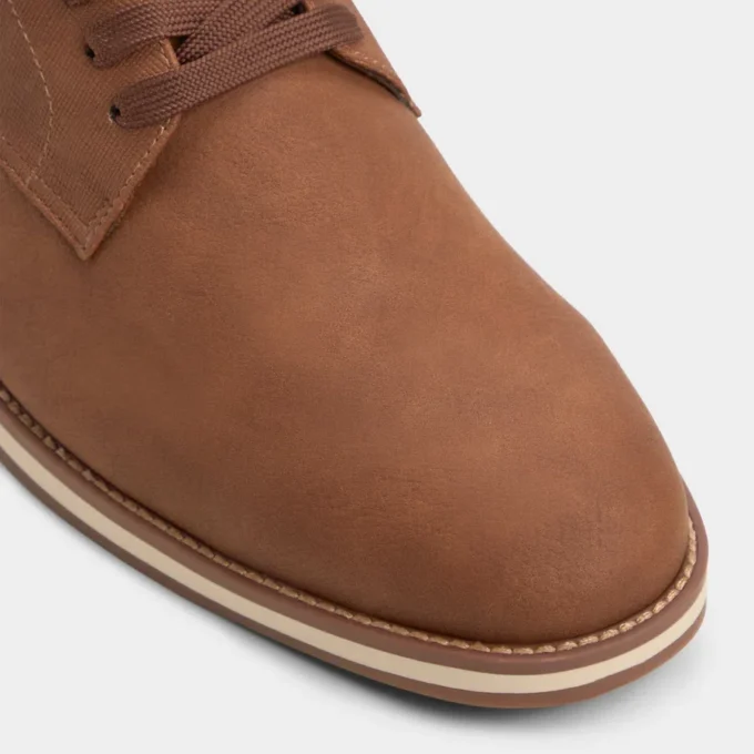 Chaussures Oxford Ccorby