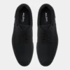 Chaussures Oxford Ccorby