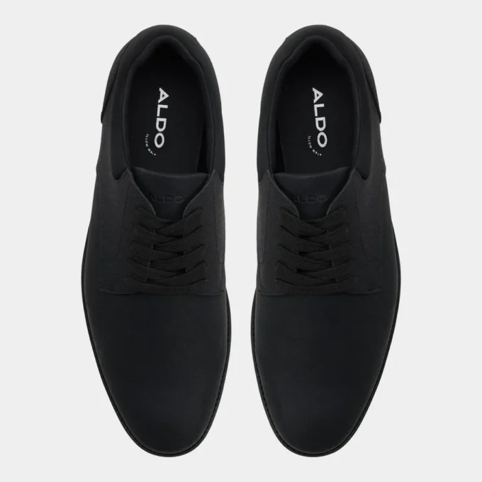 Chaussures Oxford Ccorby