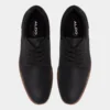 Chaussure Oxford Corby