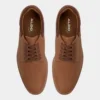 Chaussures Oxford Ccorby