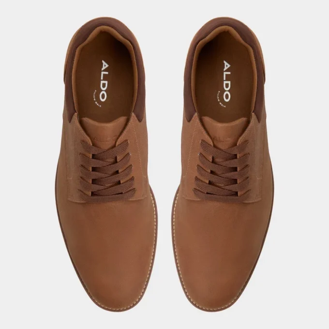 Chaussures Oxford Ccorby