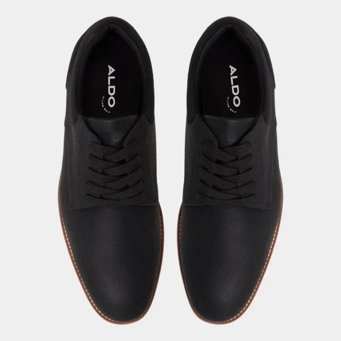 Chaussure Oxford Corby