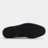 Chaussures Oxford Ccorby