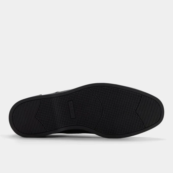 Chaussures Oxford Ccorby