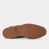 Chaussure Oxford Corby