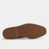 Chaussures Oxford Ccorby