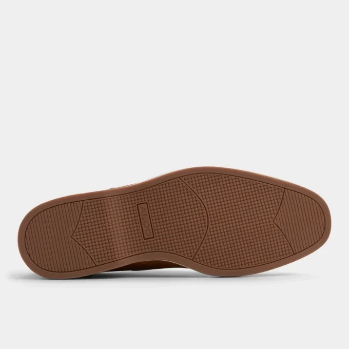 Chaussures Oxford Ccorby