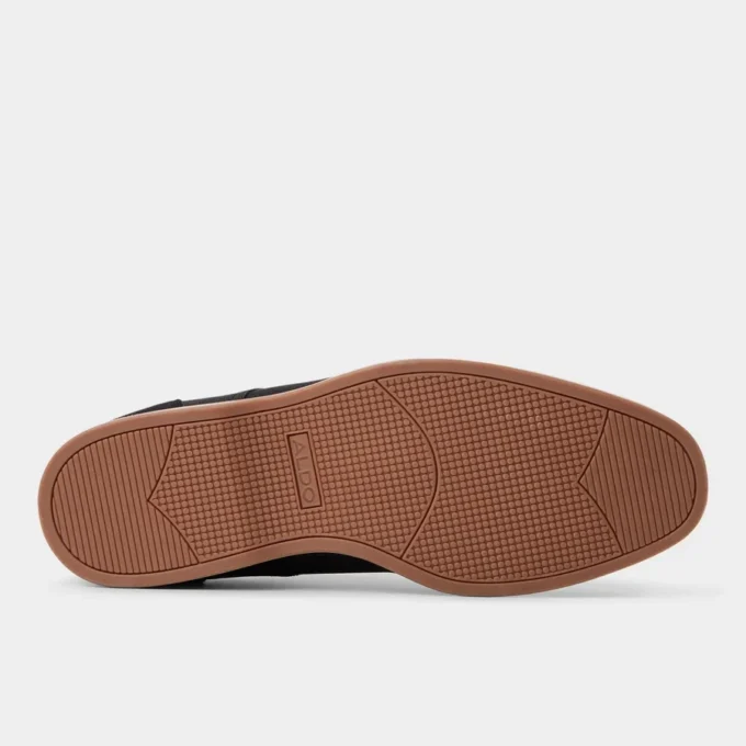 Chaussure Oxford Corby