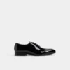 Chaussures Oxford Devito