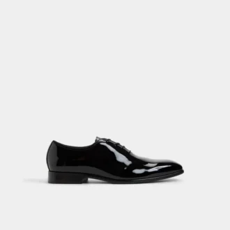 Chaussures Oxford Devito