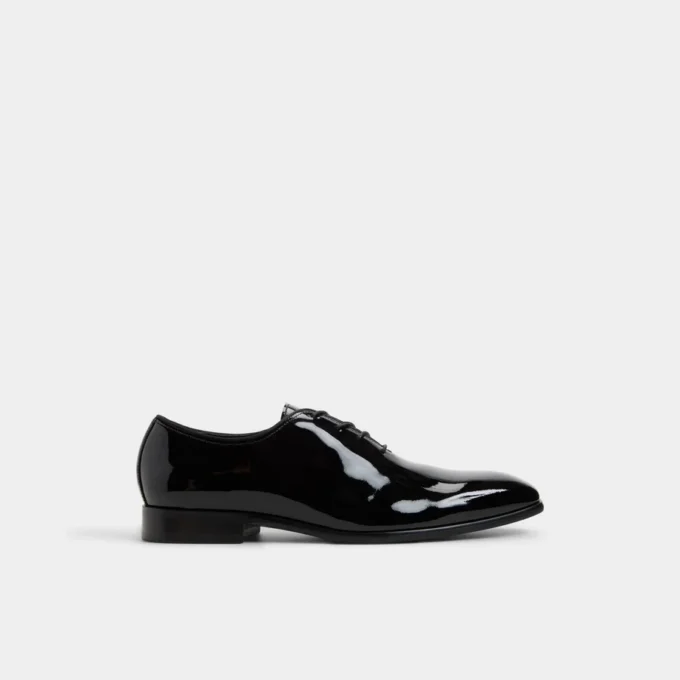 Chaussures Oxford Devito