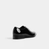 Chaussures Oxford Devito