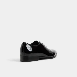 Chaussures Oxford Devito