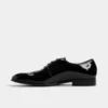 Chaussures Oxford Devito