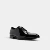 Chaussures Oxford Devito