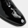 Chaussures Oxford Devito