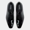 Chaussures Oxford Devito