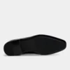 Chaussures Oxford Devito