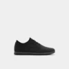 Chaussures Oxford Drymos