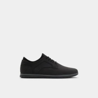 Chaussures Oxford Drymos