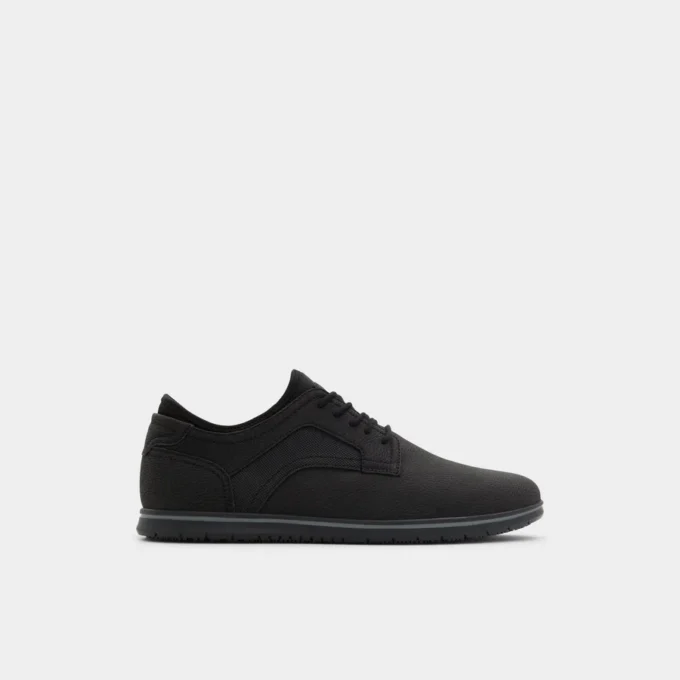 Chaussures Oxford Drymos